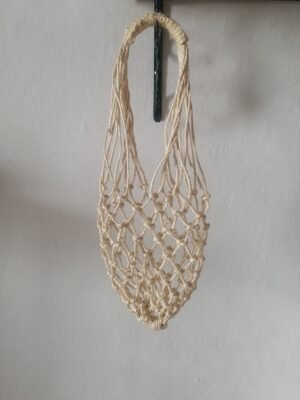 jigra de cabuya Jigra de Cabuya