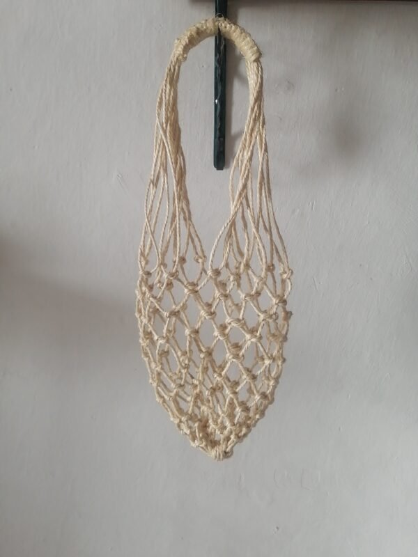 jigra de cabuya Jigra de Cabuya